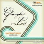Khalil Ahmed Songs MP3 Download